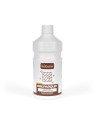 BRILPARQUET - Nettoyant assainissant pour parquet 750 ml