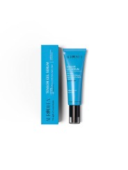 Hyaluronsäure Straffendes Gel-Serum | LS DIFFUSION Shop