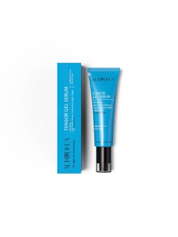 Hyaluronsäure Straffendes Gel-Serum ¦ LS DIFFUSION Shop