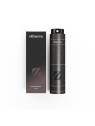 Purse perfume case Olfazeta Timeless black
