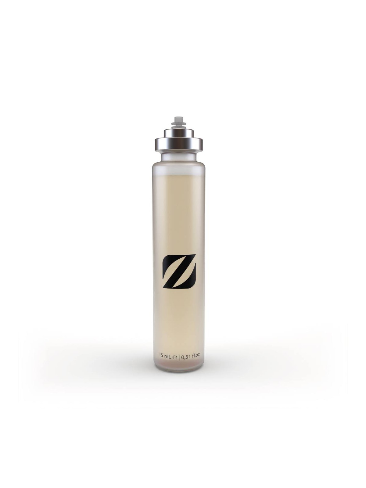 Recharge parfum femme T007 Olfazeta Millesime 15 ml