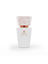 FOREVER YOURS - Perfume for Her 3145W Olfazeta Millesime 30 ml