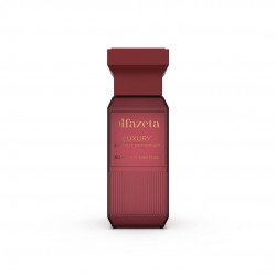 SCARLET FLAME - Parfum mixte 146U Olfazeta Luxury