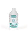 SMELLAWAY - Odour remover for Pipes 300 ml