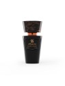 Perfume for Him 079 Olfazeta Millesime 70 ml