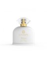 Perfume Chogan 133