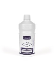 FLOOR CLEANER - Concentrated cleaner for floors and washable surfaces 750 ml