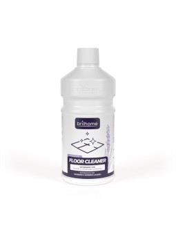 FLOOR CLEANER - Détergent concentré pour sols et surfaces lavables 750 ml