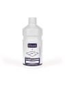 FLOOR CLEANER - Détergent concentré pour sols et surfaces lavables 750 ml