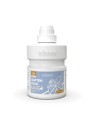 SOFTEN PLUS Adoucissant - Cœur de vanille et fleurs d’or 500 ml