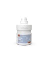 SOFTEN PLUS Adoucissant - Douce Détente 500 ml