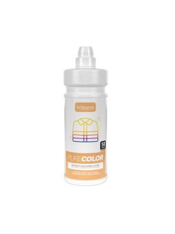 PURE COLOR - Waschmittel für Buntwäsche 1000 ml