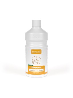 SANIPAW - Anti-Geruch Reiniger 750 ml