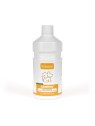 SANIPAW - Détergent anti-odeurs 750 ml