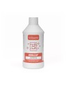 BRILCAF - Descaler for Coffee Machines 375 g