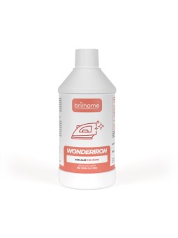 WONDERIRON - Iron Descaler 300 ml