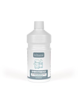 SHINYFRIDGE  - Sanitising Cleaner for Refrigerators 750 ml