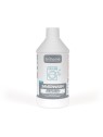SAVERWASH - Nettoyant pour l’entretien des lave-linge 300 ml