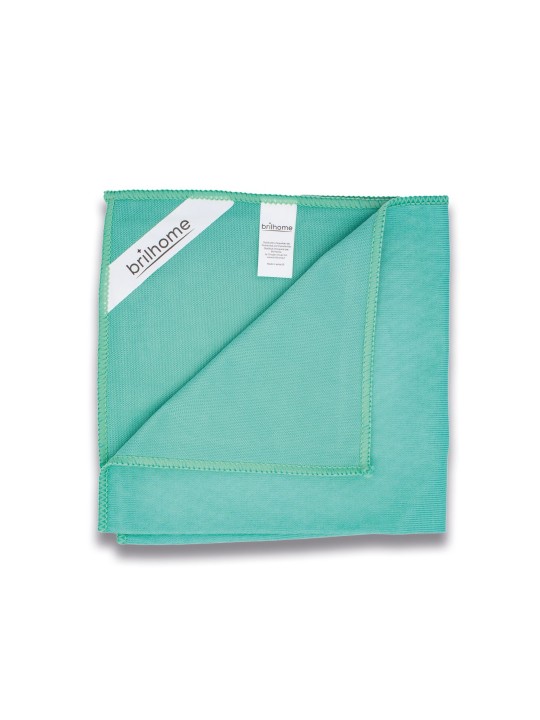 GRACE - Microfibre cloths 40 x 40 cm