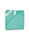 GRACE - Chiffons en microfibre 40 x 40 cm