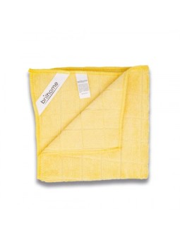CATHY : chiffon en microfibre 40 x 40 cm