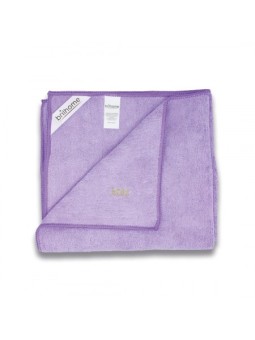 TERRY - Microfibre cloth 50 x 70 cm