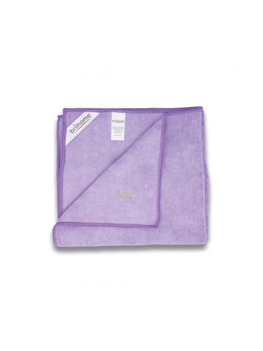 TERRY - Microfibre cloth 50 x 70 cm