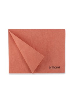 LUCY - Chiffon en microfibre 40 x 50 cm