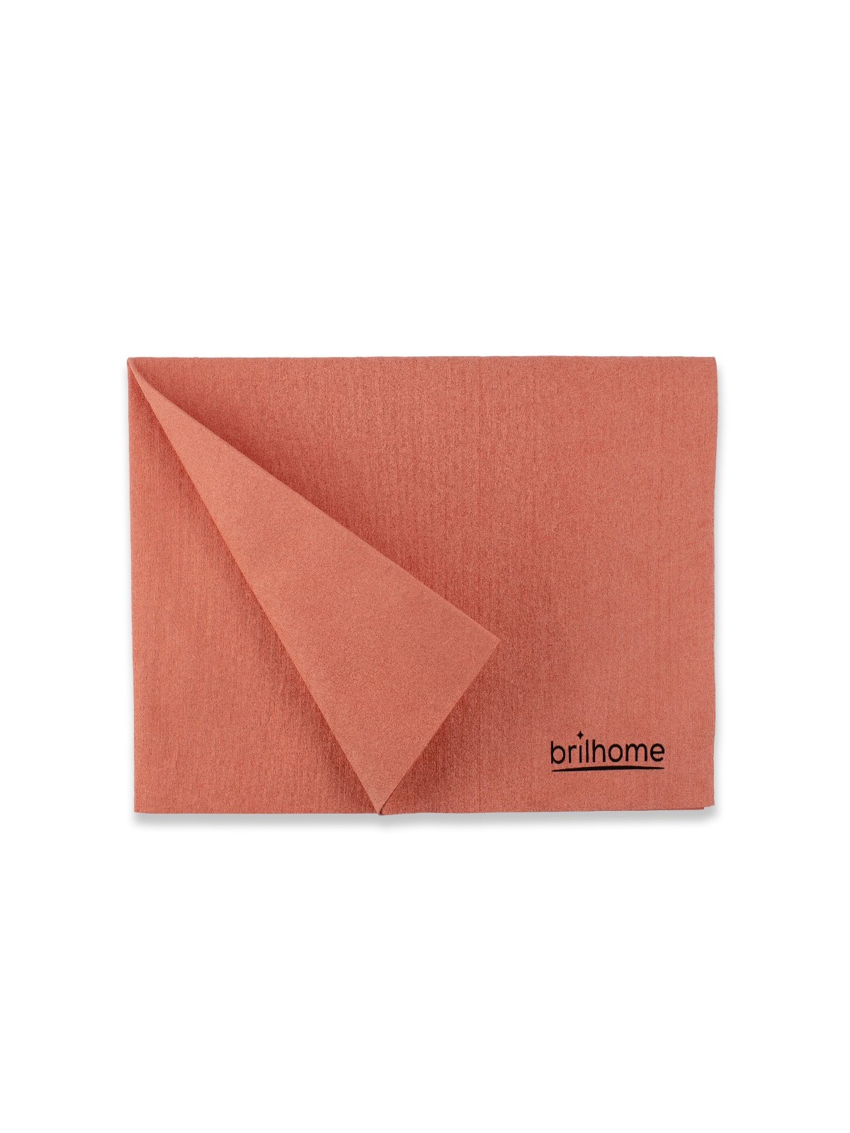 LUCY - Microfibre cloth 40 x 50 cm