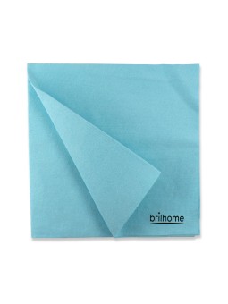 WILMA - Mikrofasertuch 50 x 50 cm