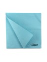 WILMA - Chiffon en microfibre 50 x 50 cm