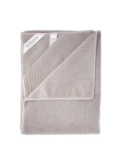 SUSY - Mikrofasertuch 45 x 60 cm