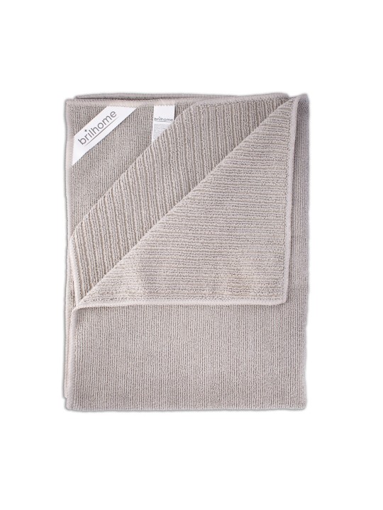 SUSY - Microfibre cloth 45 x 60 cm