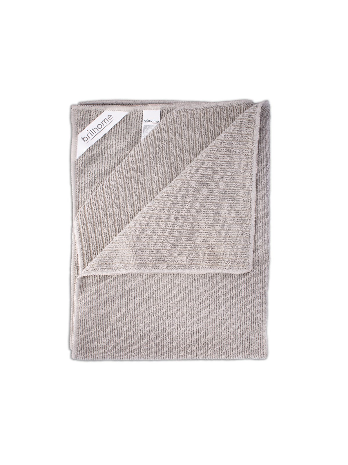 SUSY - Microfibre cloth 45 x 60 cm