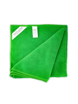 BETTY - Chiffon en microfibre 45 x 60 cm