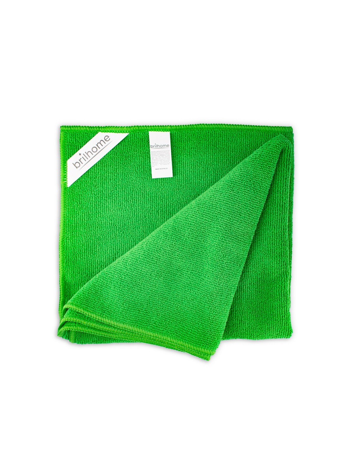 BETTY - Chiffon en microfibre 45 x 60 cm