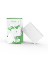 MAGIC SPONGE 2-piece pack