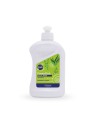 POWERDISH Aloe and Bamboo - Hand Washing Detergent for
Dishes and Utensils 500 ml