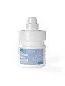 SOFTEN PLUS Weichspüler - Sanfte Reinheit 500 ml