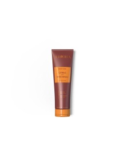 Duschgel Zitrusfrüchte und Patschuli 250 ml