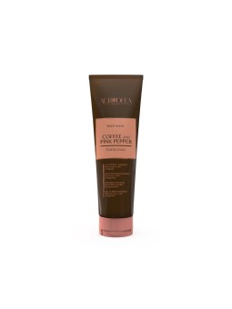 Body Wash Coffee and pink pepper 250 ml