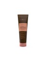 Gel douche Café et Poivre rose 250 ml