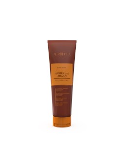 Body Wash Amber and argan 250 ml