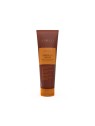 Body Wash Amber and argan 250 ml