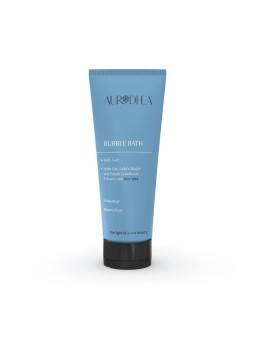 Baby Bubble Bath 200 ml