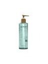 Baby Cleanser 260 ml