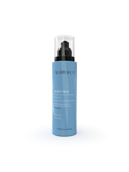 Lait corporel bébé 150 ml