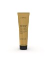 Anti-cellulite Body Cream 150 ml