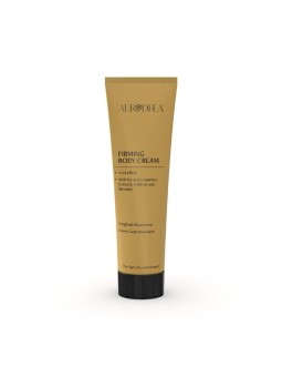 Straffende Körpercreme 150 ml