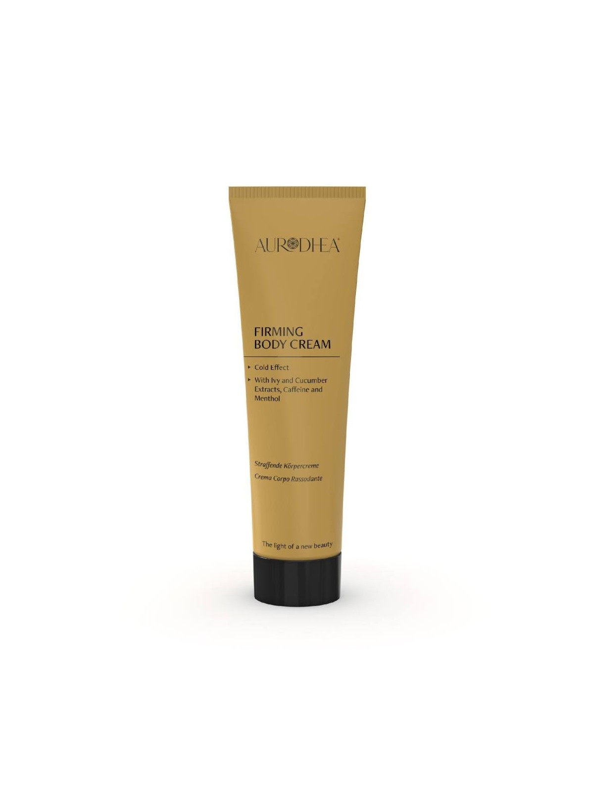 Firming Body Cream 150 ml